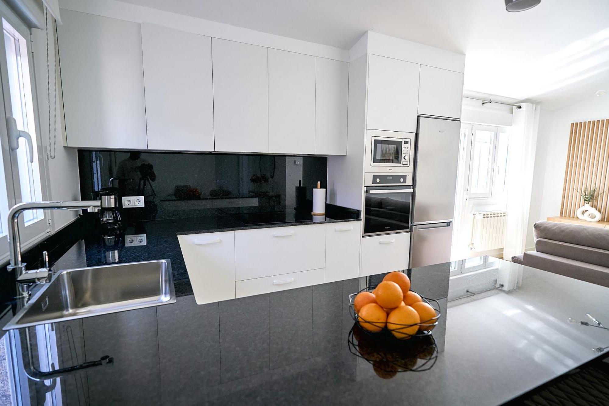 Apartamento Sanmartino Con Jacuzzi Туй Экстерьер фото